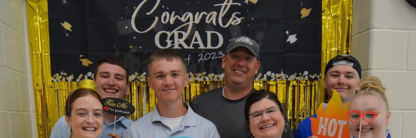 Corey Jack Scott banner