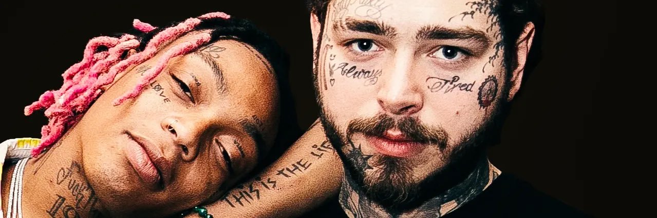 tluvx3's profile banner image
