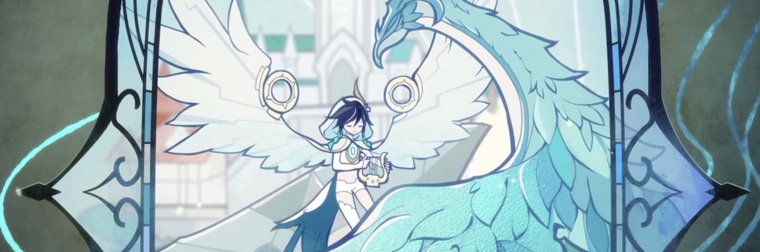 atolius's profile banner image