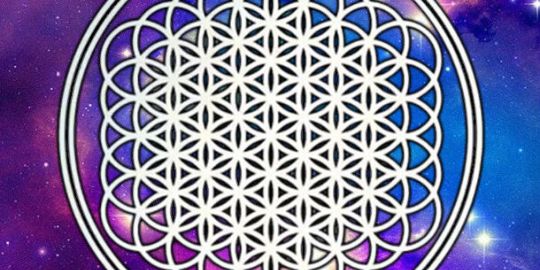LakenIsBroken's profile banner image