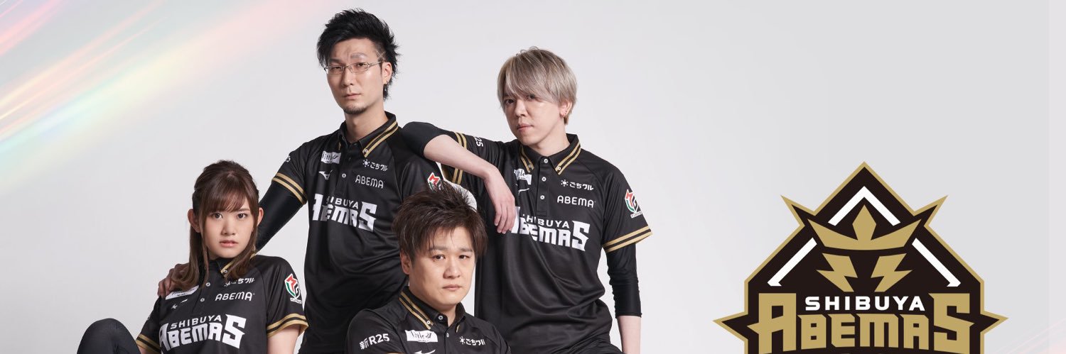 TamassonK's profile banner image