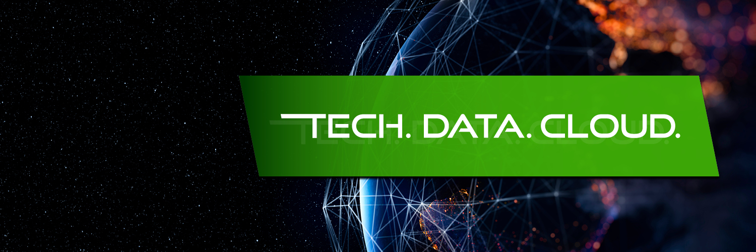 Prash Chandramohan banner