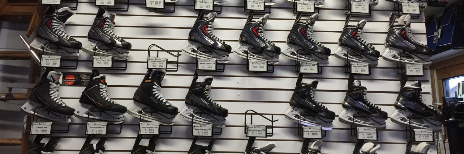 hockeyservices's profile banner image