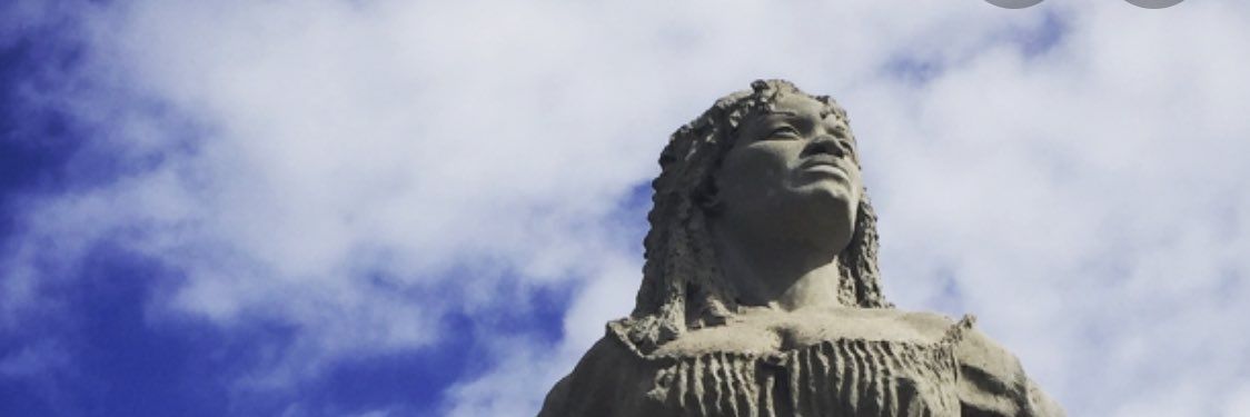 lyzloki_'s profile banner image