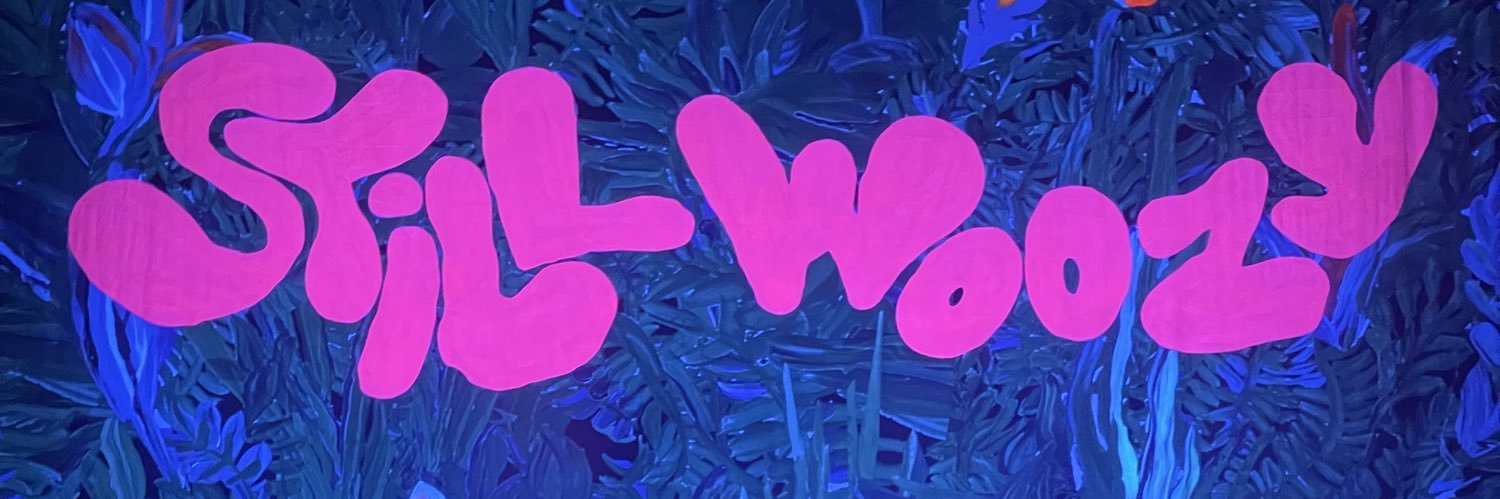 itsal7's profile banner image