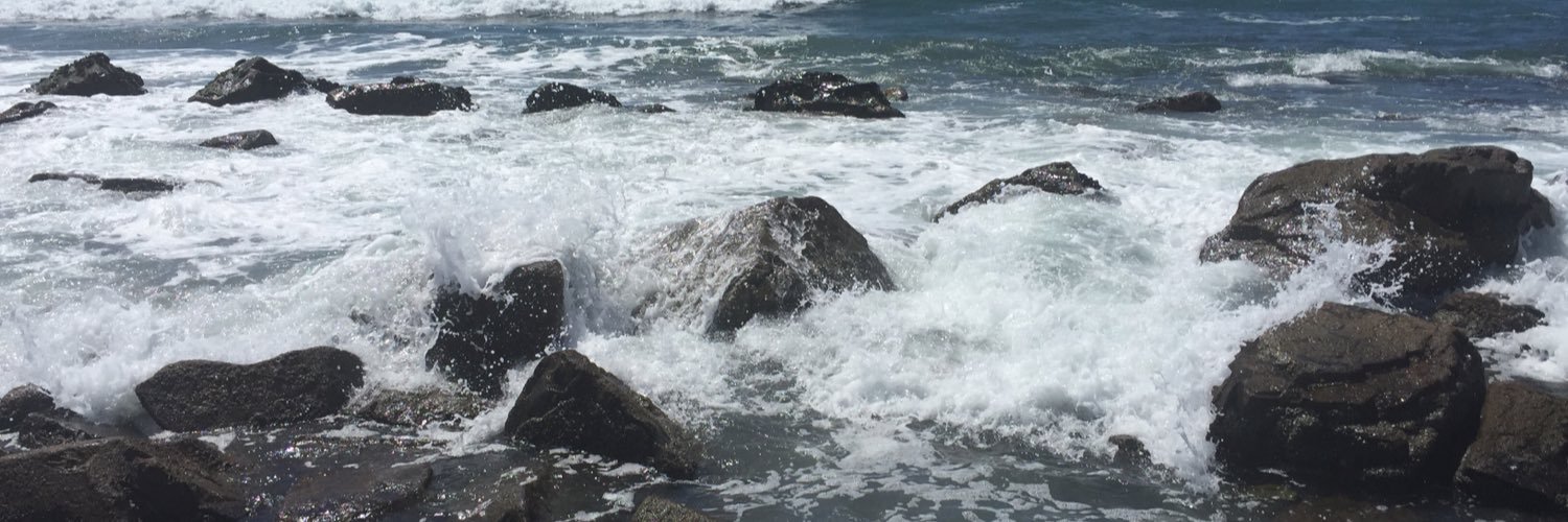 E…🦬™️ banner