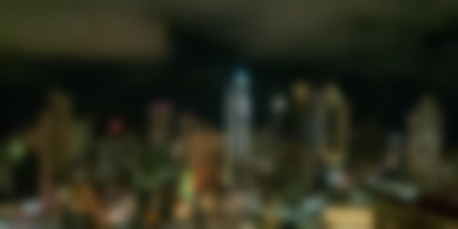 MeDrogo420's profile banner image