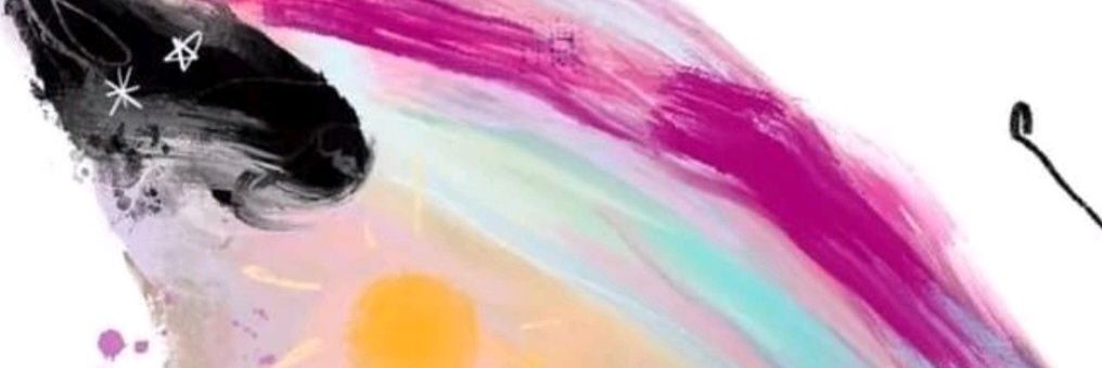 brjt80's profile banner image
