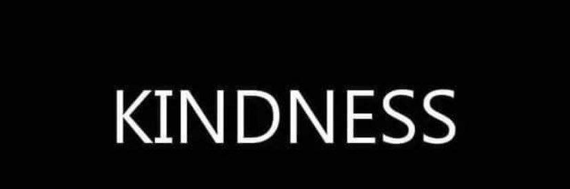 danirice5's profile banner image
