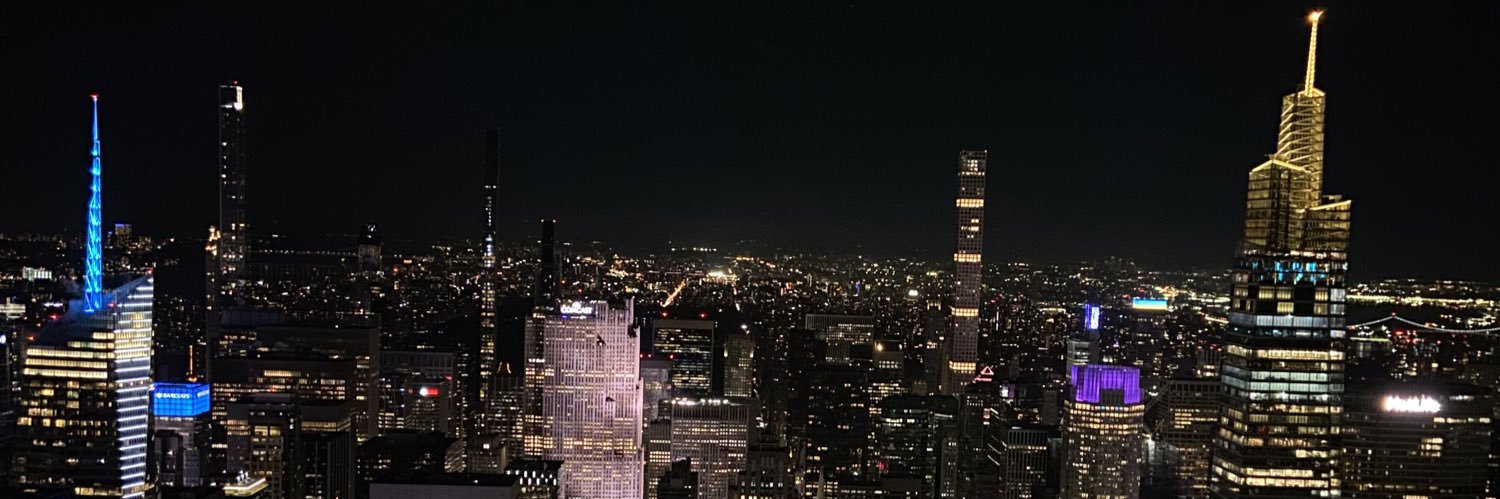 Melicg96's profile banner image