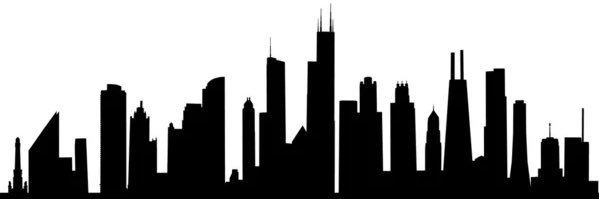 ceeeeeeez's profile banner image