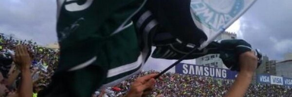 ivanlf Profile Banner