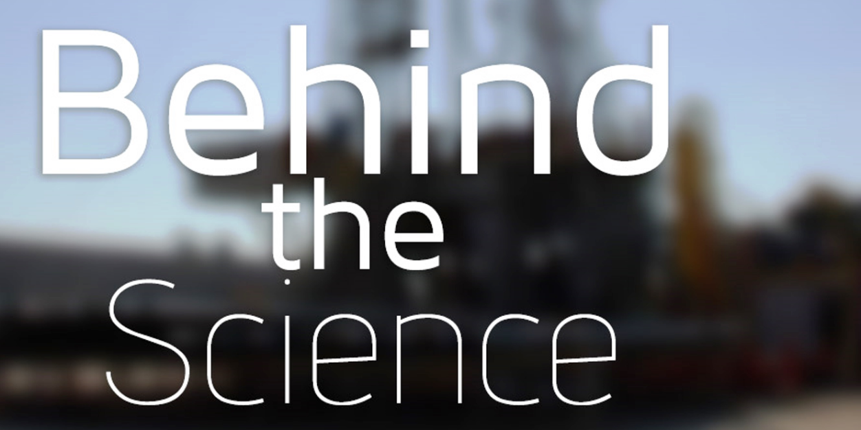 SEG_UNDIPSC's profile banner image