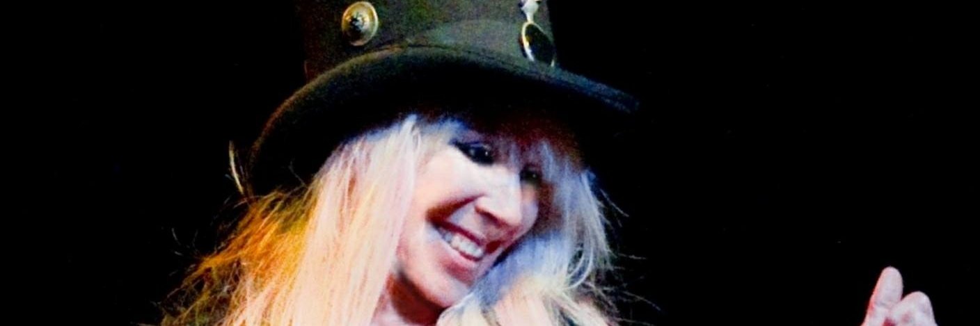 LeslieSingin's profile banner image