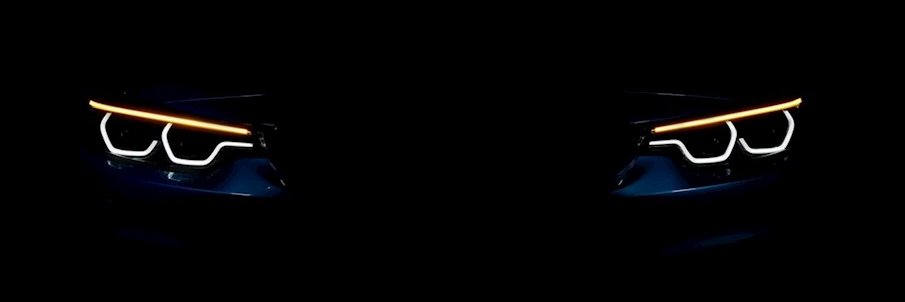 JhesusOmar's profile banner image