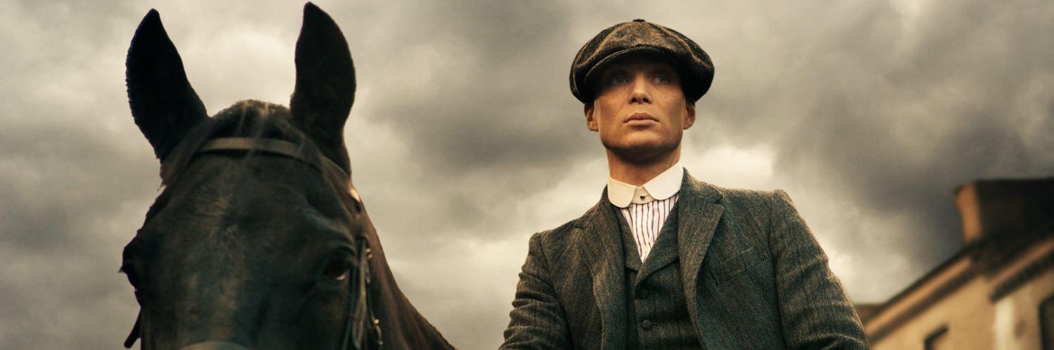 Childers1515's profile banner image