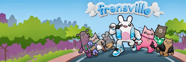 CopingMeKenIsm Profile Banner