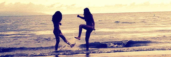 Fer_Camargo5's profile banner image