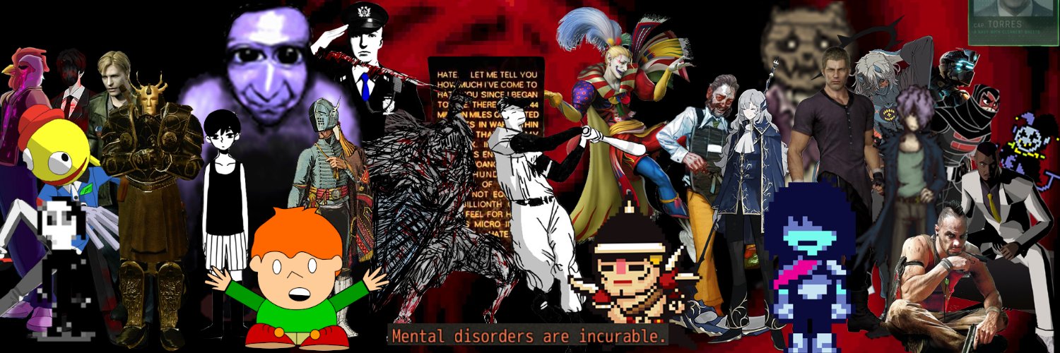 T_Nevin_P's profile banner image