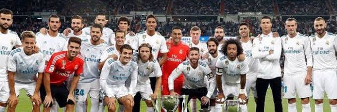 Krisna Anggriawan banner