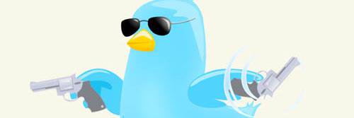 gamer41 retweet1 banner