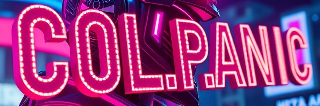 ApolloSoftware's profile banner image