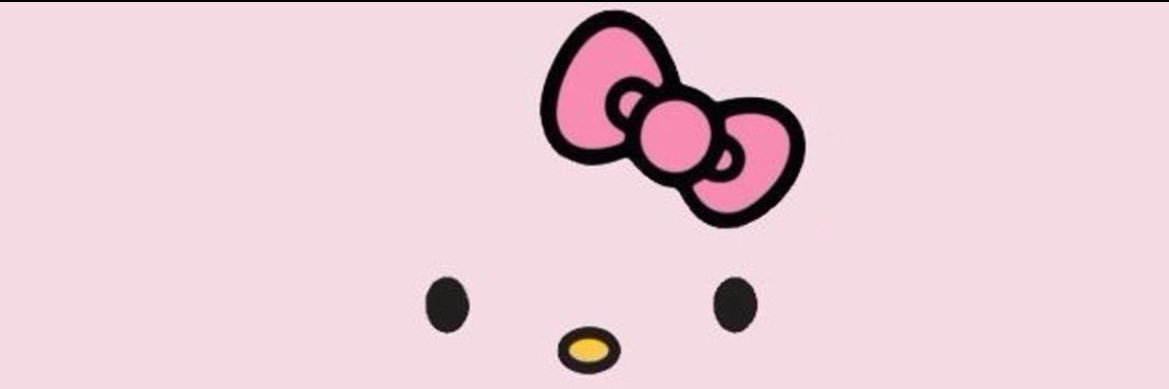 janeishaaa_'s profile banner image