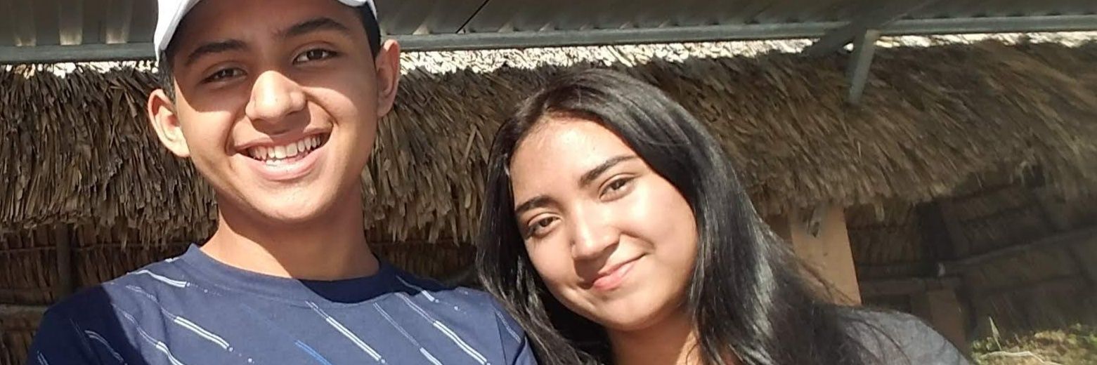 miltonvasquez4's profile banner image