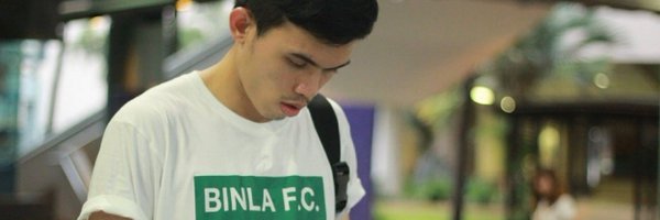 ZongklodP Profile Banner