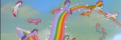 RobyContrerasN's profile banner image