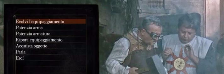 Manuel Alterio banner