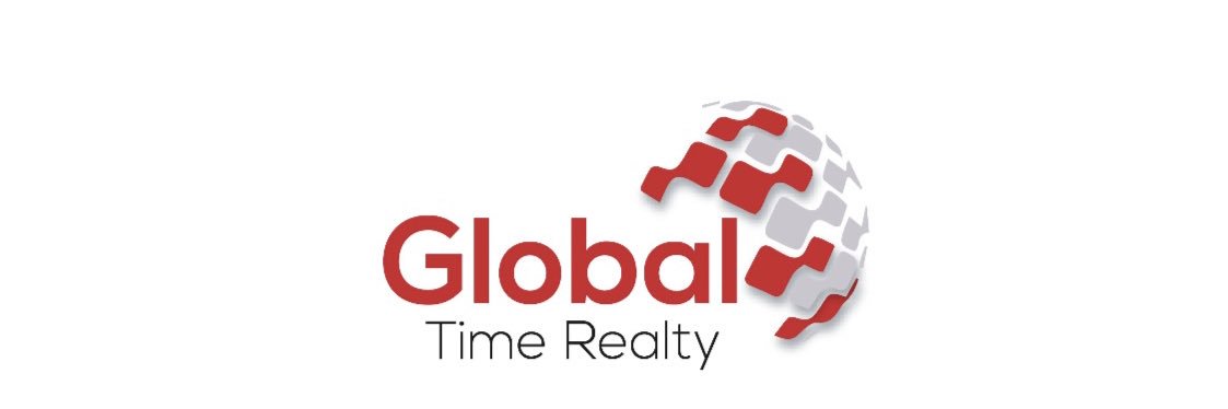 GlobalTimeRealt's profile banner image