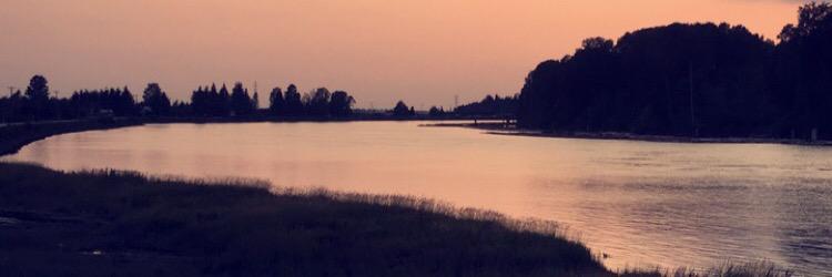 xobriri's profile banner image