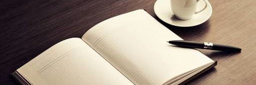 Rahul_theWriter's profile banner image