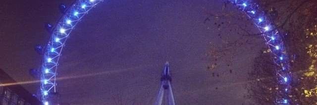 DoreenOmita's profile banner image