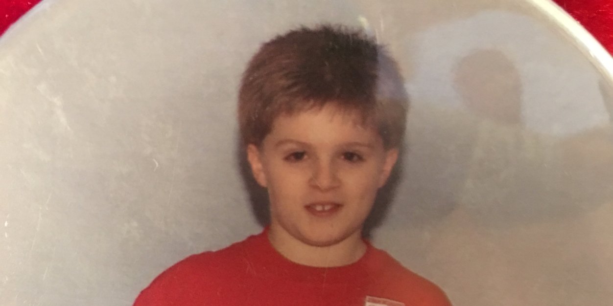 JakeWestrick's profile banner image