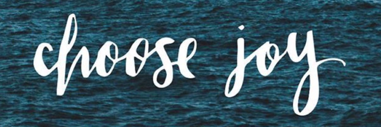 bailey_ann1's profile banner image
