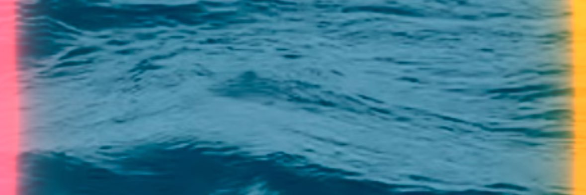 archie banner