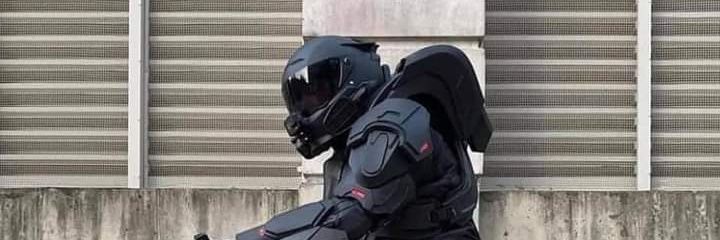 AJAJAYPATEL's profile banner image