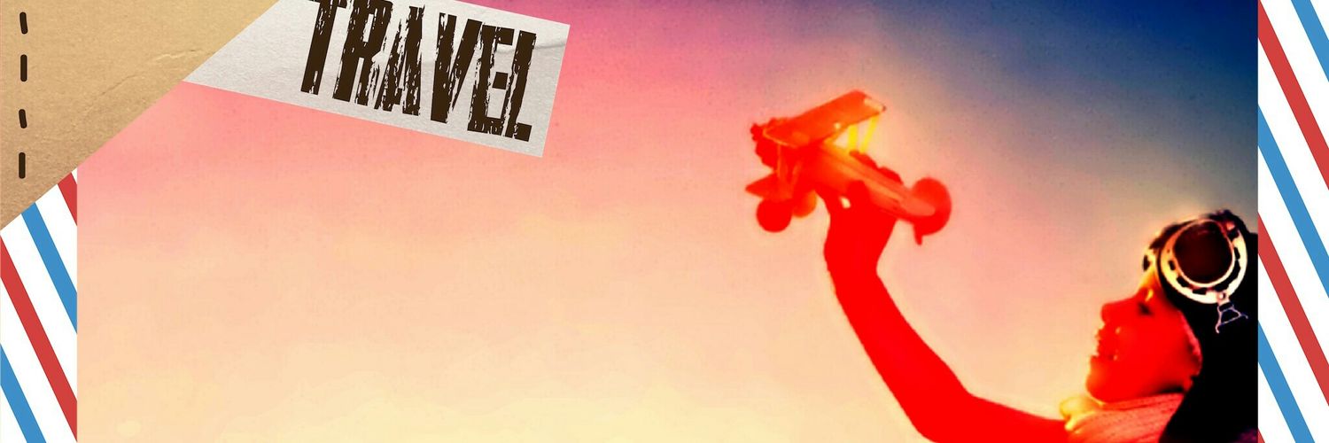 flyjun47's profile banner image