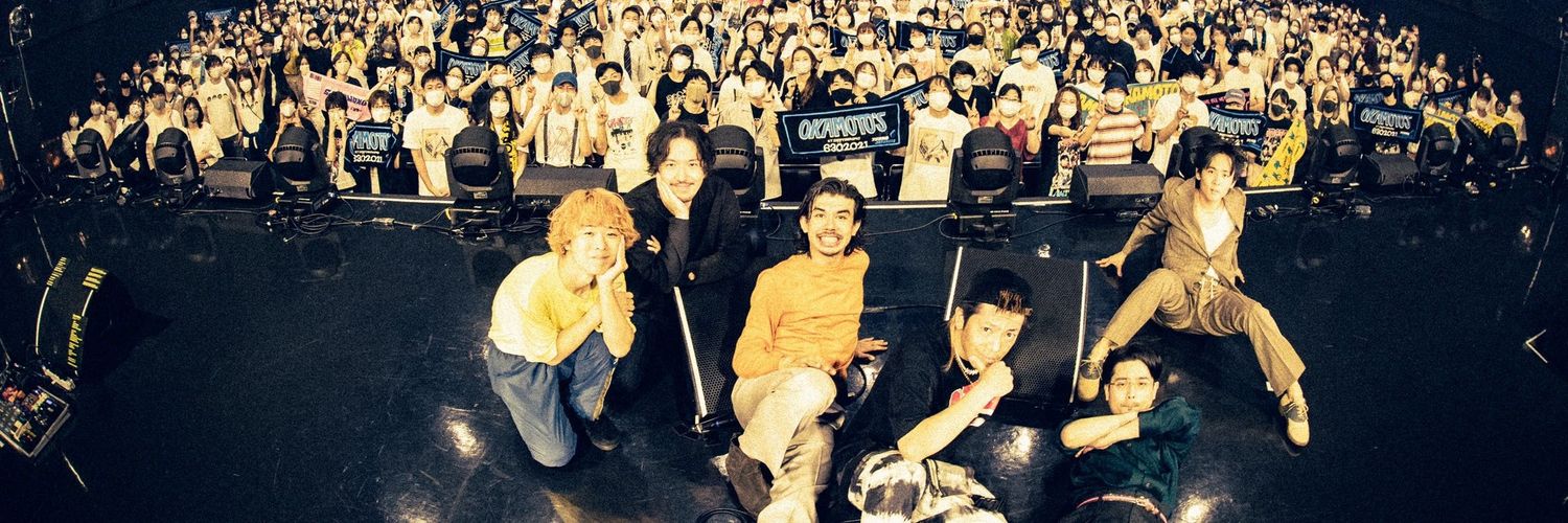 shuuneco's profile banner image