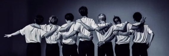 nae310nae's profile banner image