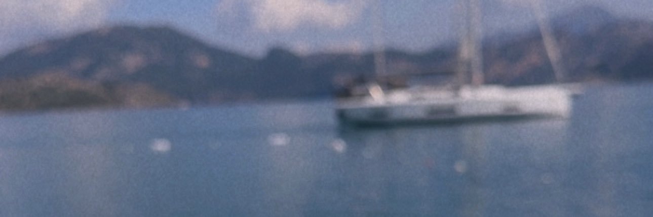 begunsar's profile banner image