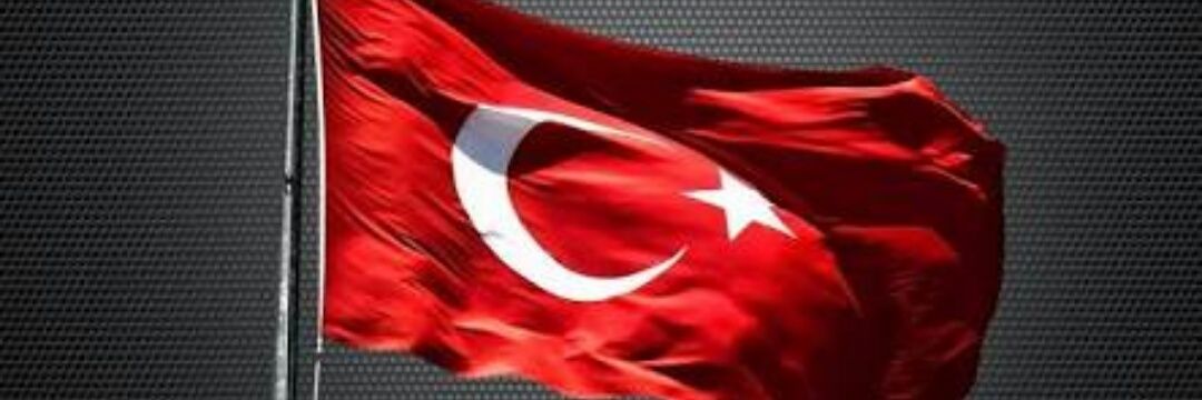 nazlioglu's profile banner image