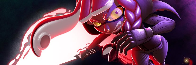 SailorrLuna's profile banner image