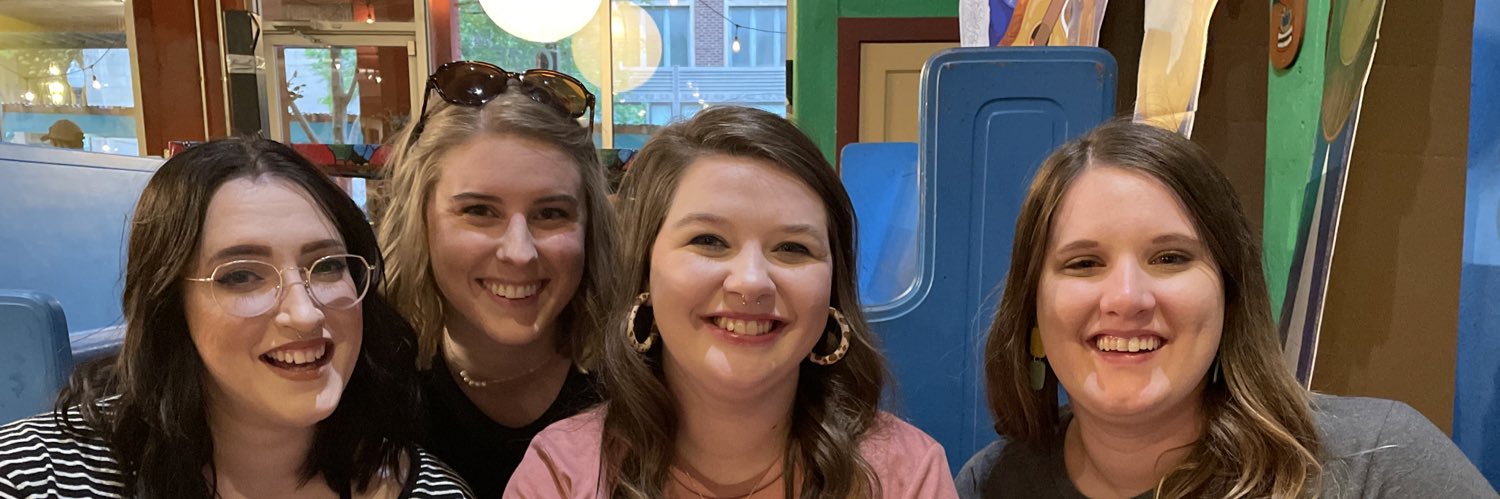 skylersierra's profile banner image