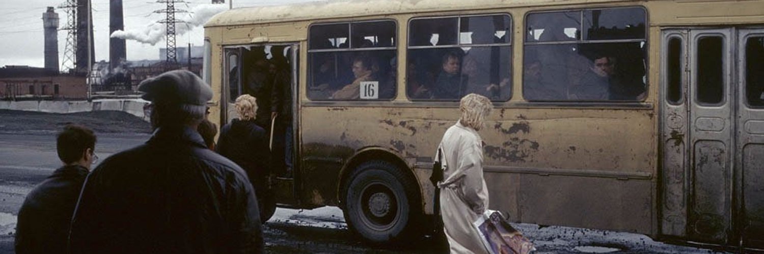 Mein Herz Brennt ❄ banner