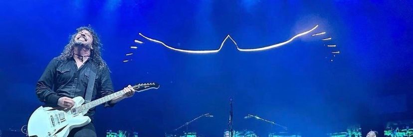 robxreyna's profile banner image