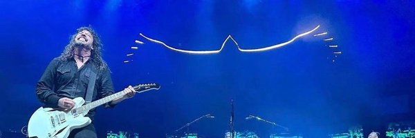 robxreyna Profile Banner