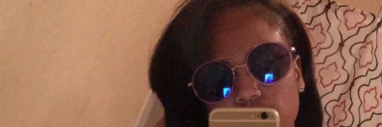 theyhatememe_'s profile banner image